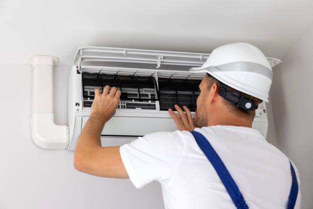 Best Affordable HVAC Services  in Inverness, CO