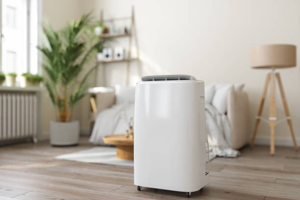 Best Ductless HVAC Repair  in Inverness, CO