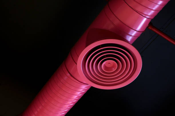 Best Heating Repair Services  in Inverness, CO